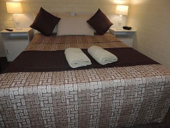 Bondi Motel - Tweed Heads Accommodation 5