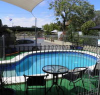 7th Street Motel - Tweed Heads Accommodation