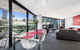Docklands Executive Apartments - thumb 0