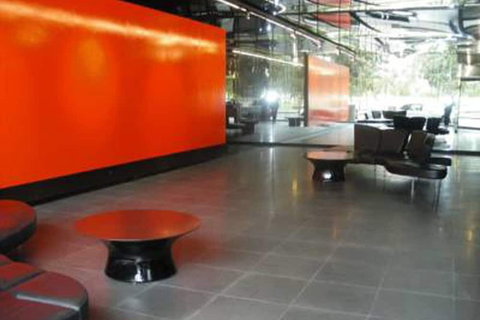 Docklands Executive Apartments - Tweed Heads Accommodation 4