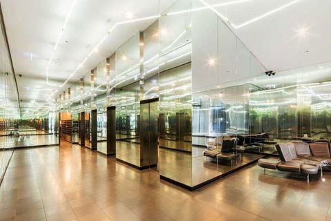 CBD Collins St. Near Southern Cross - Tweed Heads Accommodation 3