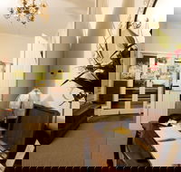 Margaret River Guest House - Tweed Heads Accommodation