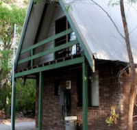 Caves Road Chalets - Tweed Heads Accommodation