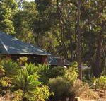 Dunsborough Ridge Retreat - Tweed Heads Accommodation