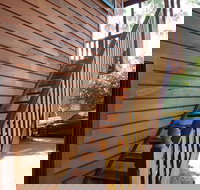 Admiral Stirling Inn - Tweed Heads Accommodation