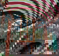 Bridgefield Guest House - Tweed Heads Accommodation