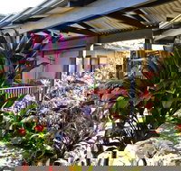 Vintages Accommodation - Tweed Heads Accommodation