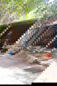 Kerriley Park Farm Stay - Tweed Heads Accommodation 0