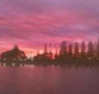 Sojourn on Gale Bed  Breakfast - Tweed Heads Accommodation