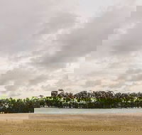 Yallingup Lodge Spa Retreat - Tweed Heads Accommodation