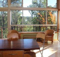 Beachhouse Holidays - Tweed Heads Accommodation