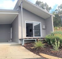 17 by The Sea Dunsborough - Tweed Heads Accommodation