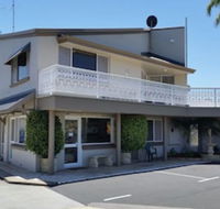 Foreshore Motel - Tweed Heads Accommodation
