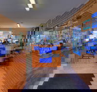 Low Head Tourist Park - Caravan Park - Tweed Heads Accommodation