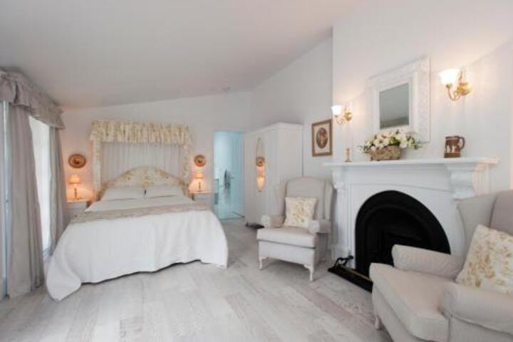  Tweed Heads Accommodation