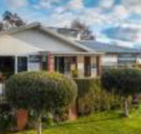 Aggies Bed  Breakfast - Tweed Heads Accommodation