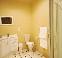 Longford Boutique Accommodation - Tweed Heads Accommodation