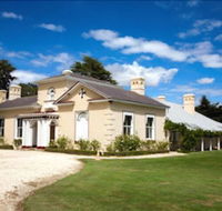 Woolmers Estate - Tweed Heads Accommodation