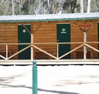 Gumleaves Bush Holidays - Tweed Heads Accommodation