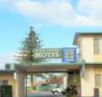 Town Centre Motel - Tweed Heads Accommodation