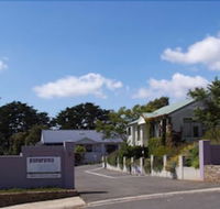 Panorama Estate - Tweed Heads Accommodation