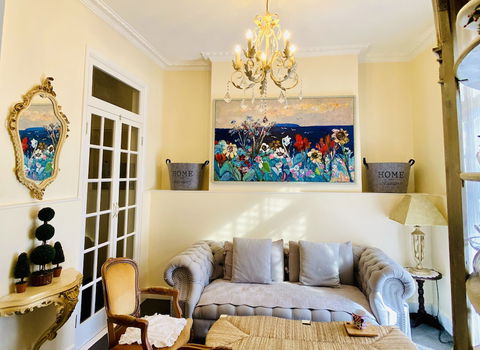 The Mews Motel - Tweed Heads Accommodation 6