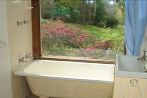 Hermitage Cottage - Tweed Heads Accommodation 5