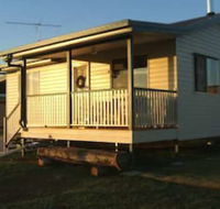 Lee Farm Stay Cottages - Tweed Heads Accommodation