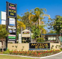 Kempsey Rose Motor Inn - Tweed Heads Accommodation