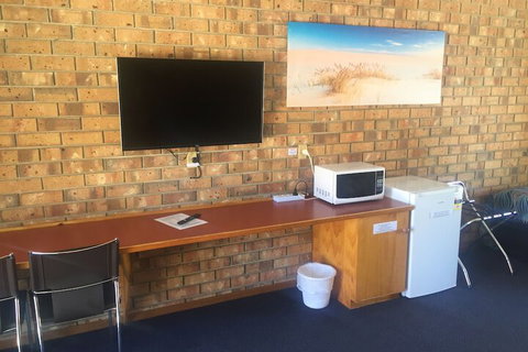 Kadina Gateway Motor Inn - Tweed Heads Accommodation 5