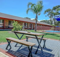 Kadina Gateway Motor Inn - Tweed Heads Accommodation