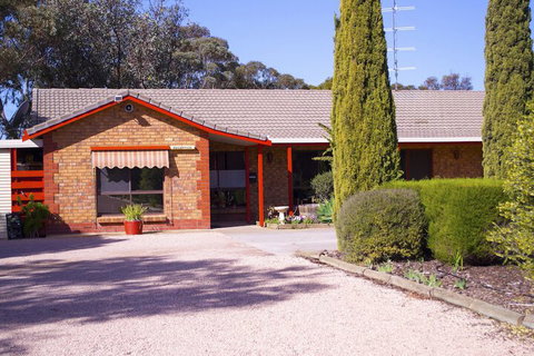 Kadina Gateway Motor Inn - Tweed Heads Accommodation 1