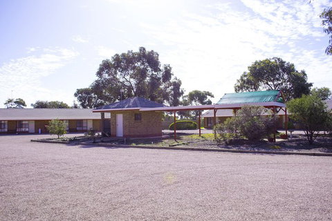 Kadina Gateway Motor Inn - Tweed Heads Accommodation 2