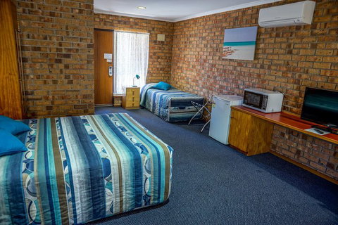 Kadina Gateway Motor Inn - Tweed Heads Accommodation 7