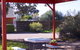 Kadina Gateway Motor Inn - thumb 3