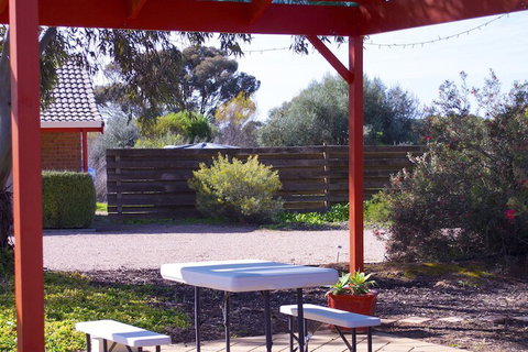 Kadina Gateway Motor Inn - Tweed Heads Accommodation 3