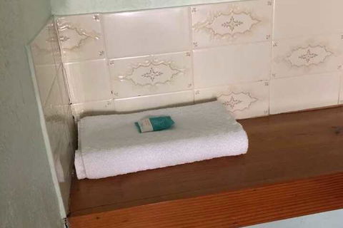 Olde Horsham Motor Inn - Tweed Heads Accommodation 7