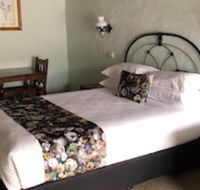 Olde Horsham Motor Inn - Tweed Heads Accommodation