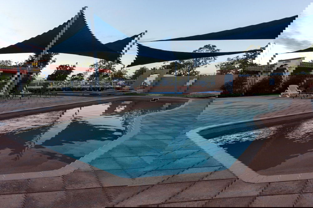 Rocklands ACT Tweed Heads Accommodation