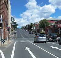 Welcome Stranger Hotel - Tweed Heads Accommodation