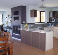 Oakley Place Townhouse - Tweed Heads Accommodation