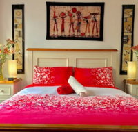 Hobarts Accommodation  Hostel - Tweed Heads Accommodation