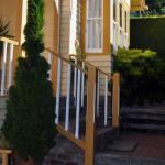  Tweed Heads Accommodation