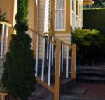 Belton Apartments - Tweed Heads Accommodation
