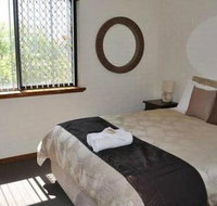 Barrack Apartments - Tweed Heads Accommodation