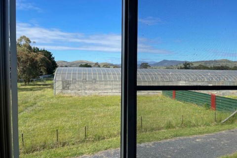 Alexanders' Of Richmond - Tweed Heads Accommodation 7