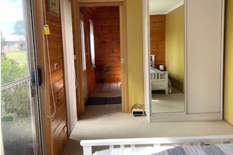Alexanders' Of Richmond - Tweed Heads Accommodation 6