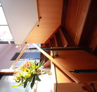 Central Hotel Hobart - Tweed Heads Accommodation