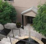Apartments on Star - Tweed Heads Accommodation