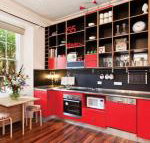 Fifty Five Davey - Tweed Heads Accommodation